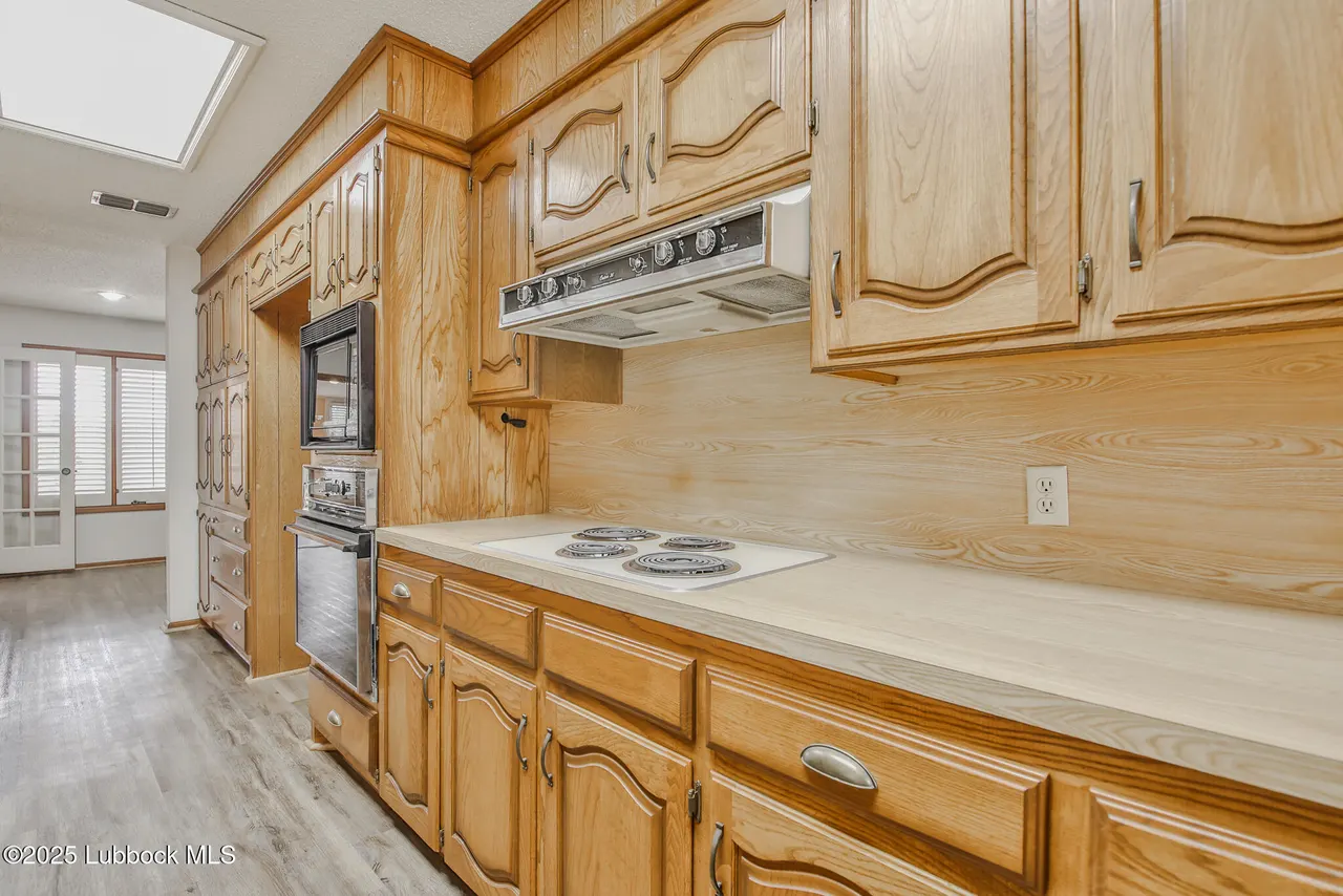 Photo 19 — 1804 E Hester Street, Brownfield, TX 79316