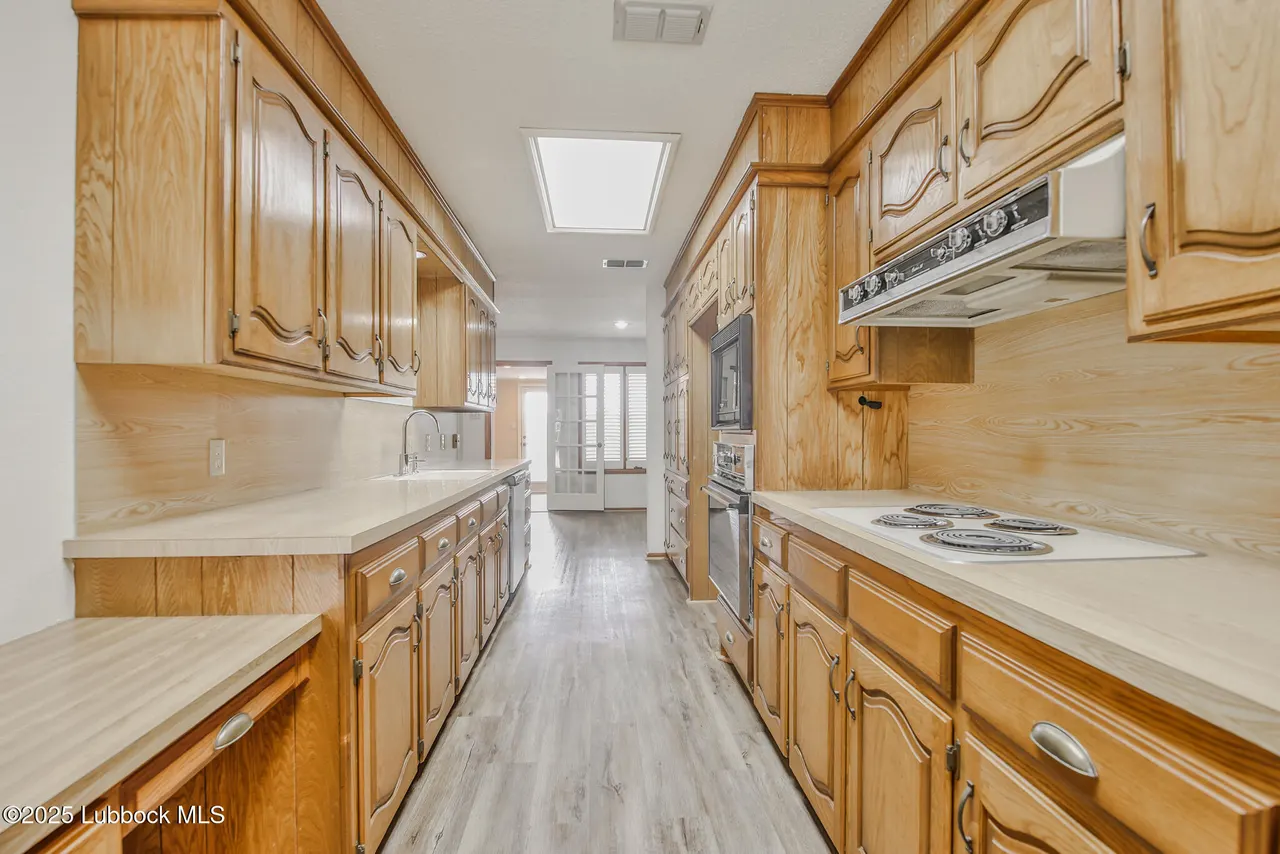 Photo 20 — 1804 E Hester Street, Brownfield, TX 79316