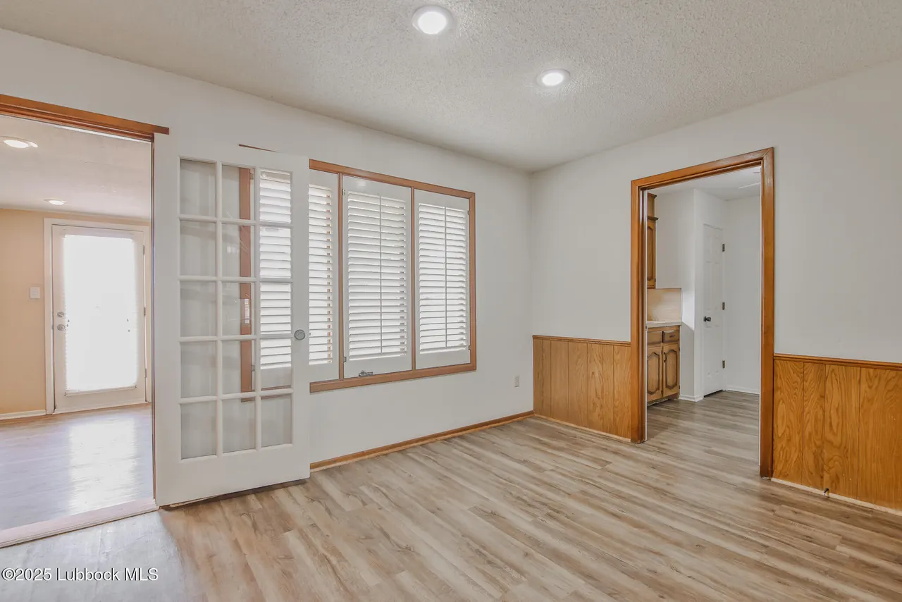 Photo 21 — 1804 E Hester Street, Brownfield, TX 79316