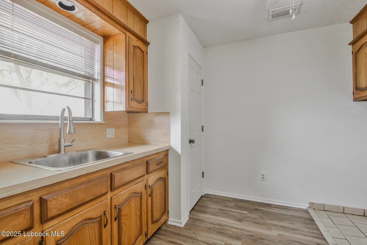Photo 22 — 1804 E Hester Street, Brownfield, TX 79316