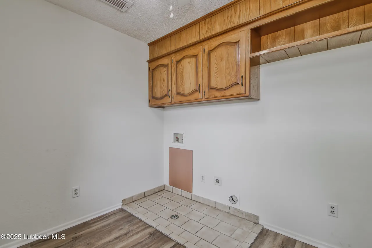 Photo 23 — 1804 E Hester Street, Brownfield, TX 79316