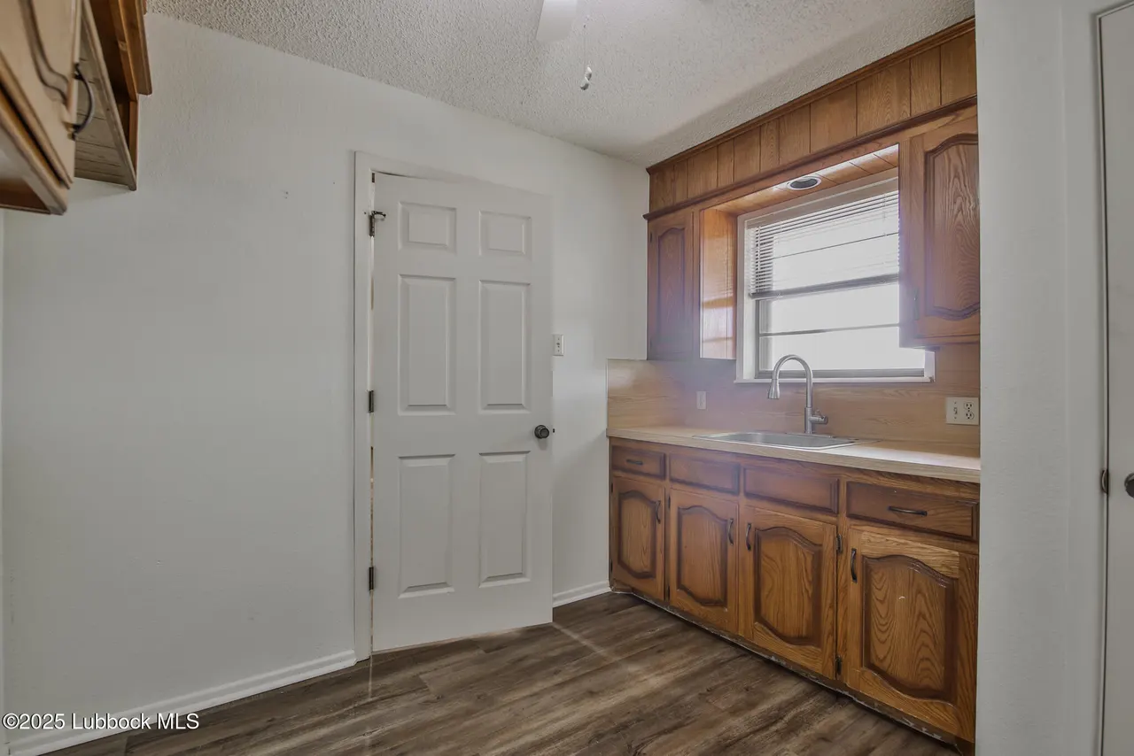 Photo 24 — 1804 E Hester Street, Brownfield, TX 79316