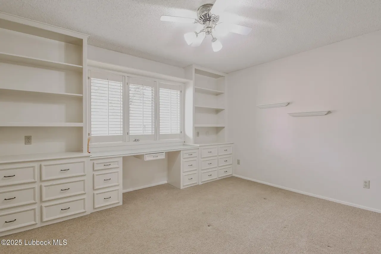 Photo 25 — 1804 E Hester Street, Brownfield, TX 79316