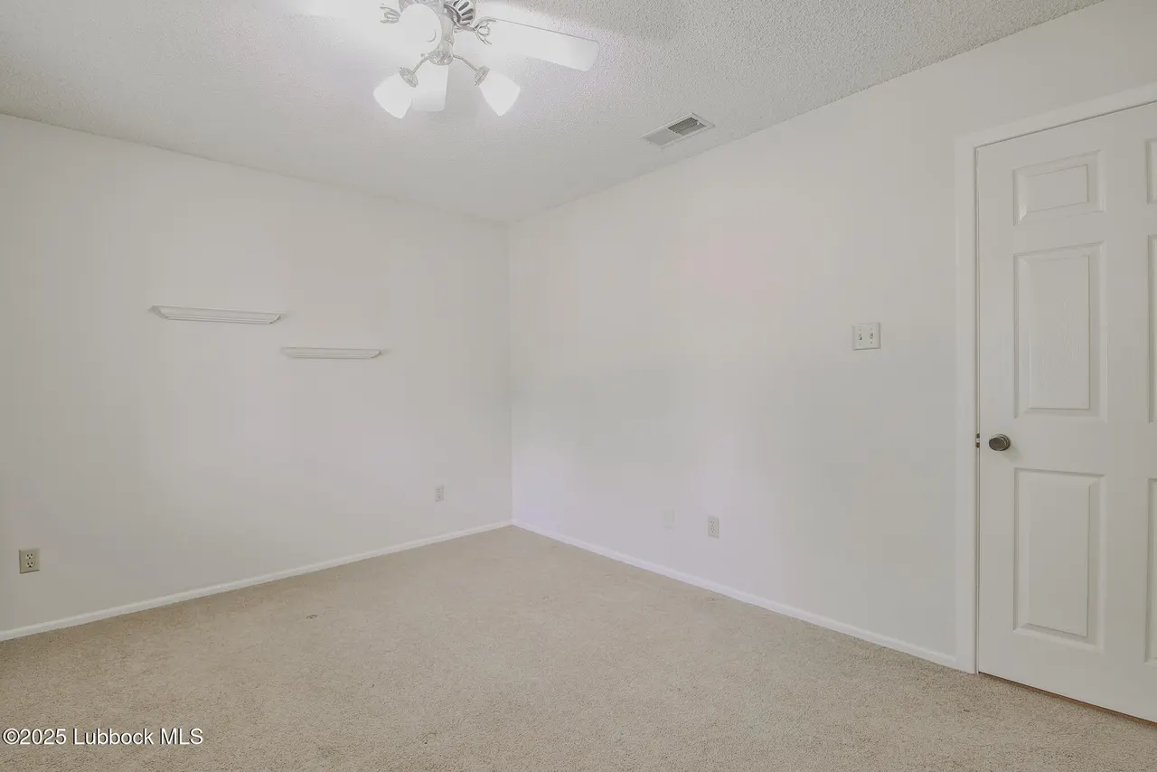 Photo 26 — 1804 E Hester Street, Brownfield, TX 79316