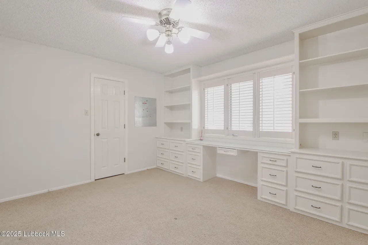 Photo 27 — 1804 E Hester Street, Brownfield, TX 79316