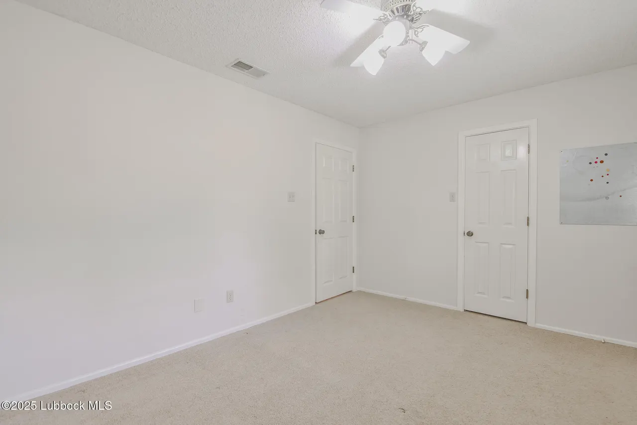 Photo 28 — 1804 E Hester Street, Brownfield, TX 79316