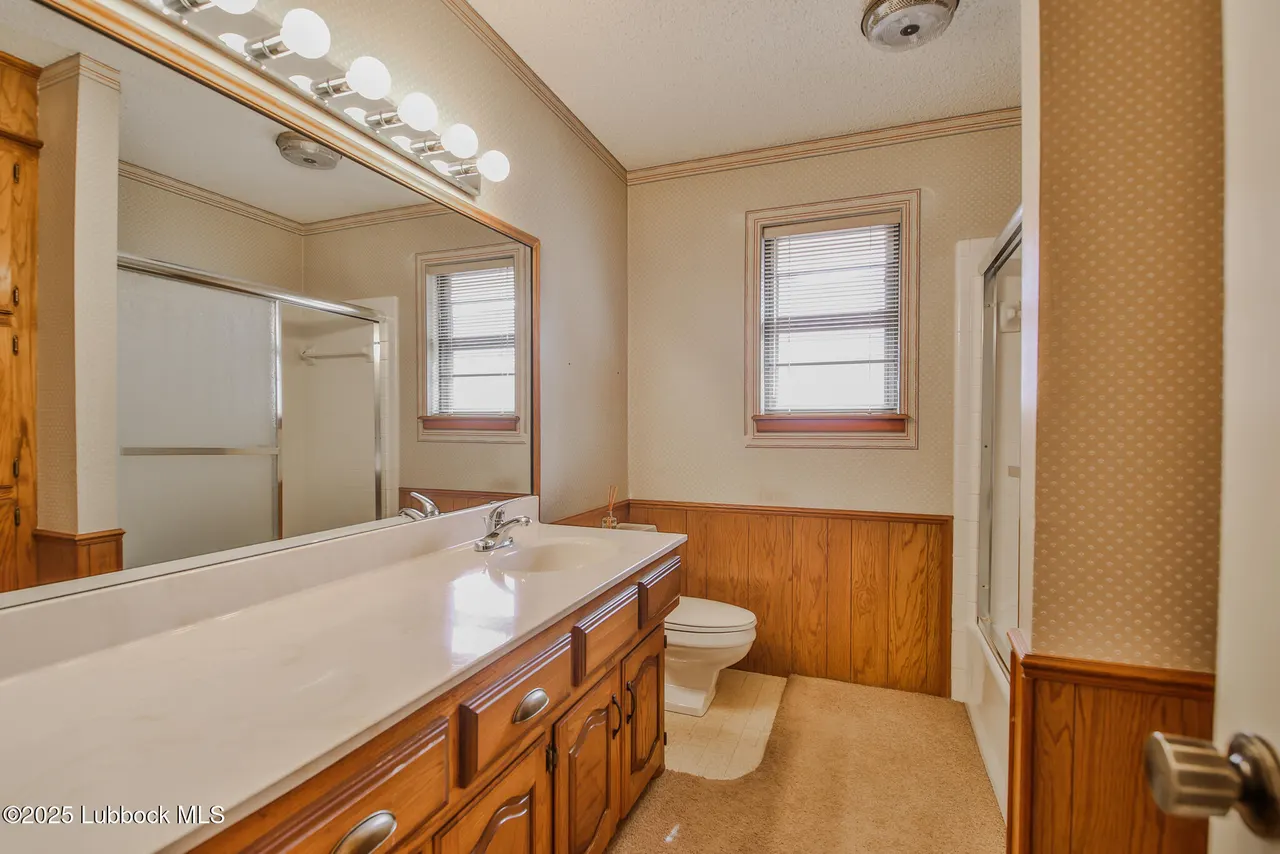 Photo 29 — 1804 E Hester Street, Brownfield, TX 79316