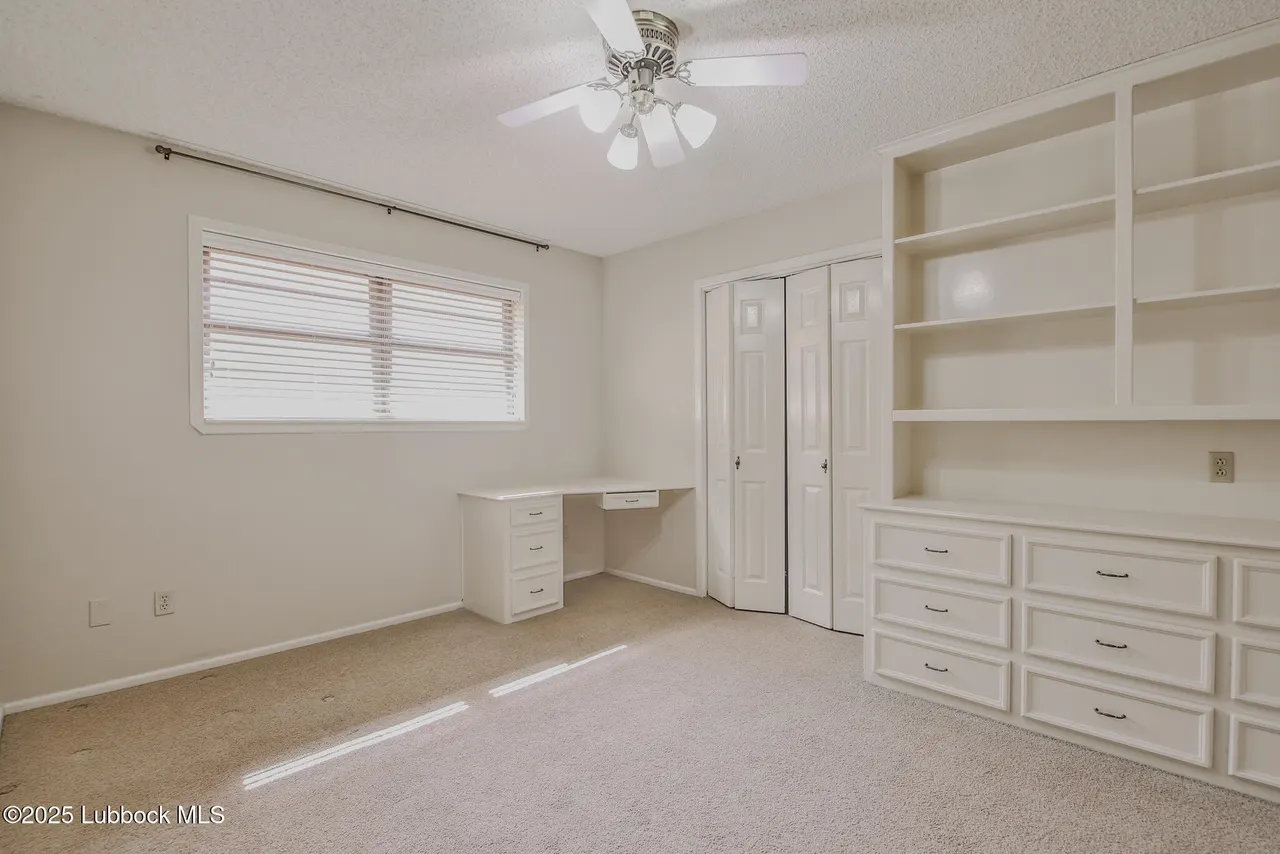 Photo 30 — 1804 E Hester Street, Brownfield, TX 79316