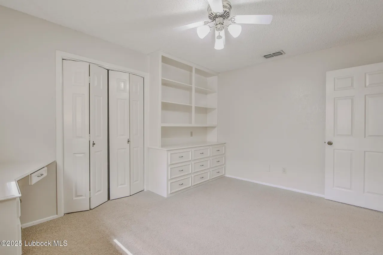 Photo 31 — 1804 E Hester Street, Brownfield, TX 79316