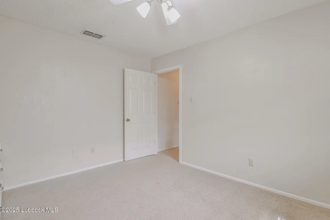 Photo 32 — 1804 E Hester Street, Brownfield, TX 79316
