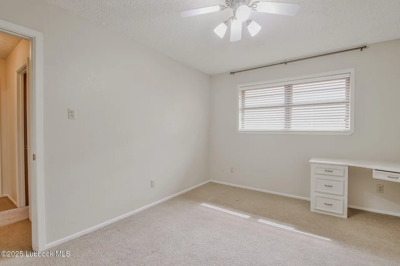 Photo 33 — 1804 E Hester Street, Brownfield, TX 79316