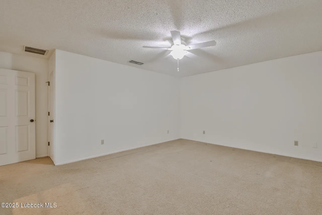 Photo 35 — 1804 E Hester Street, Brownfield, TX 79316