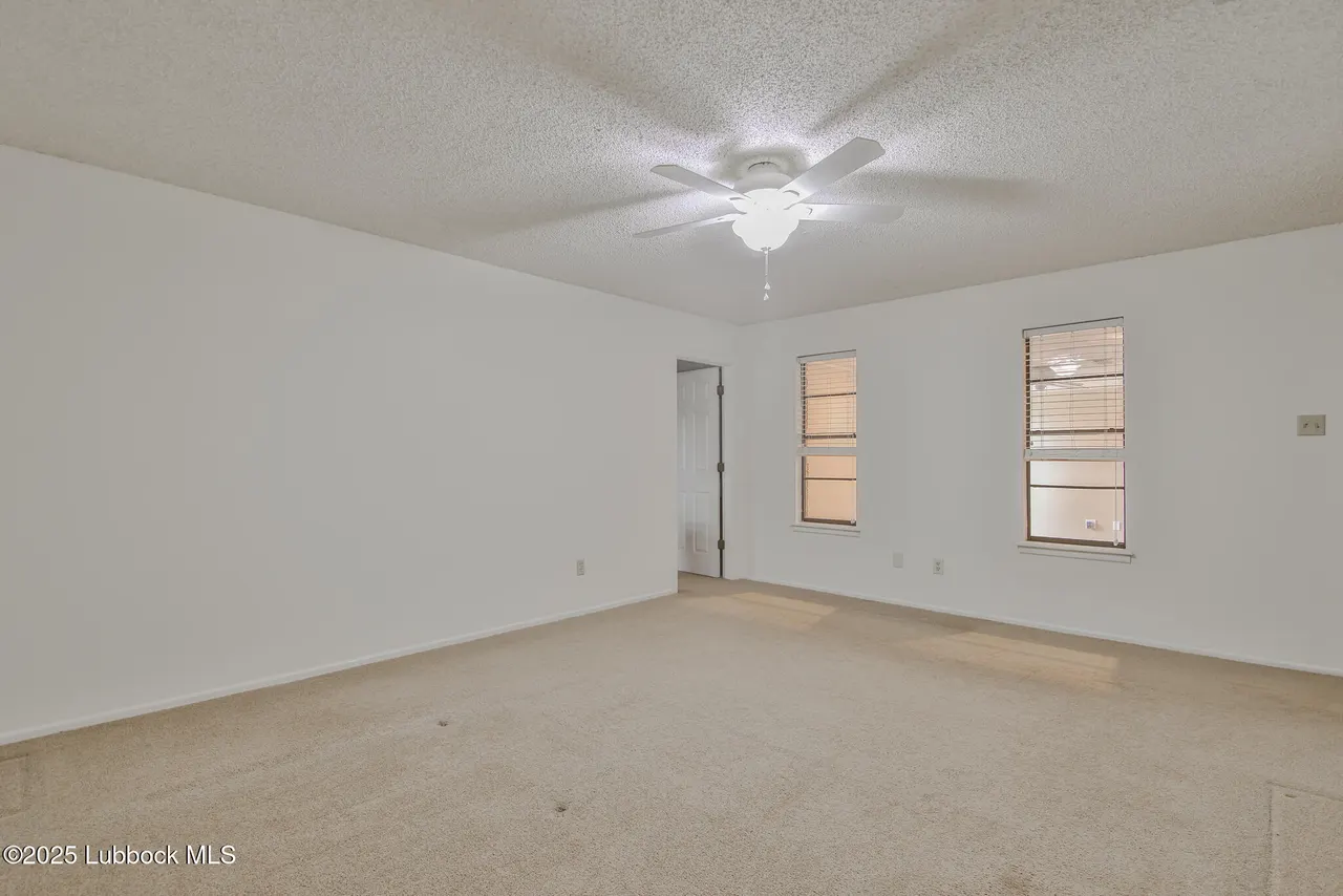 Photo 37 — 1804 E Hester Street, Brownfield, TX 79316