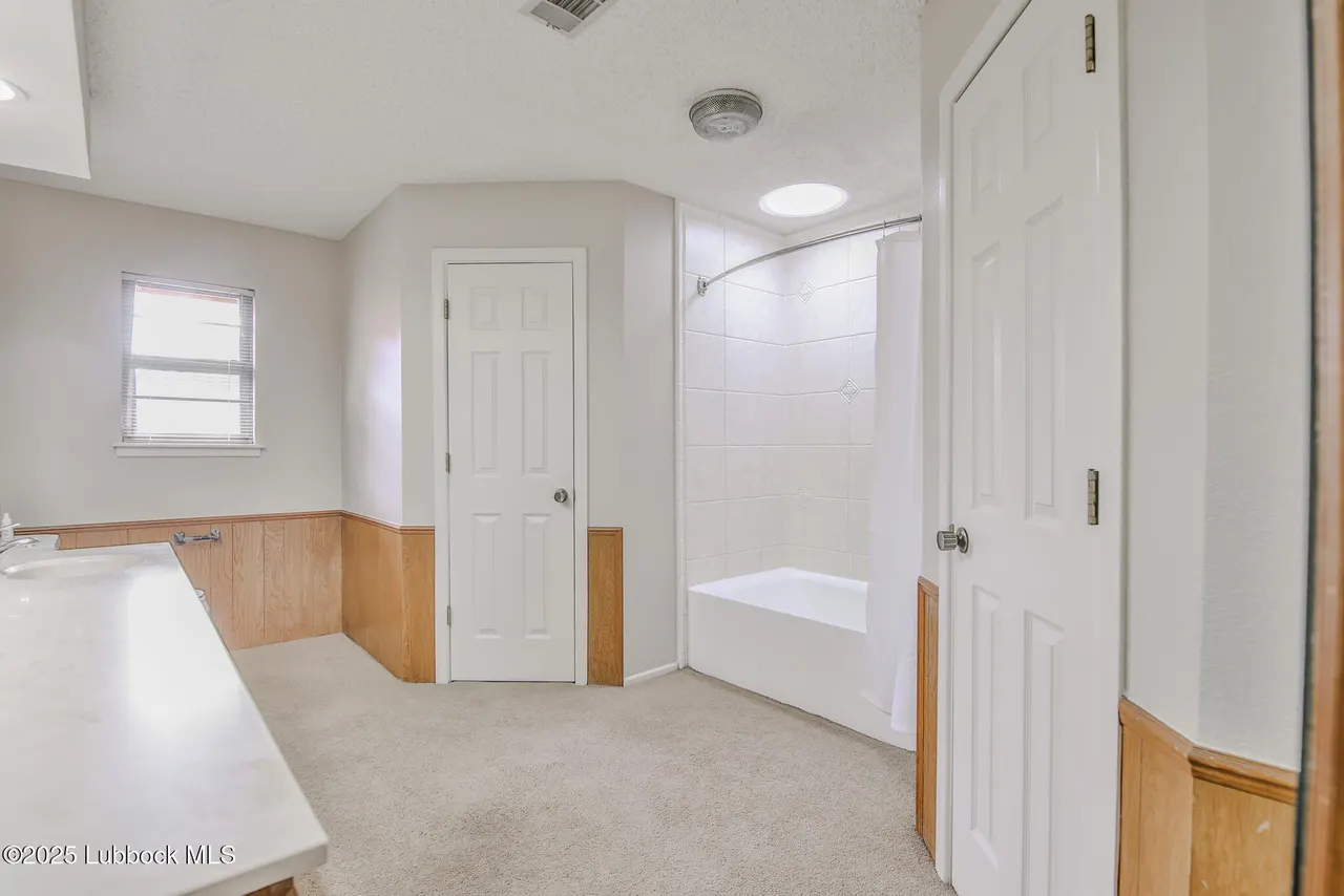 Photo 38 — 1804 E Hester Street, Brownfield, TX 79316