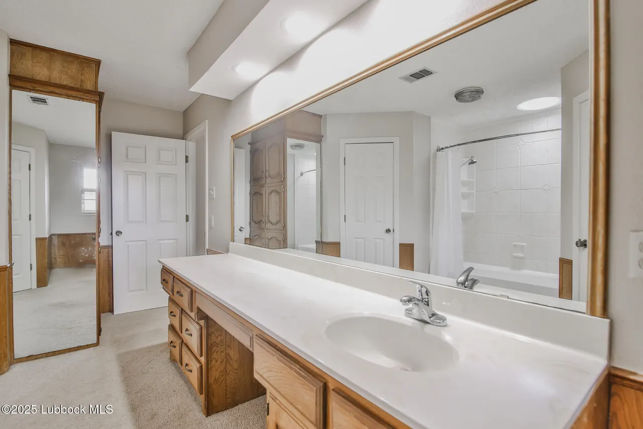 Photo 39 — 1804 E Hester Street, Brownfield, TX 79316