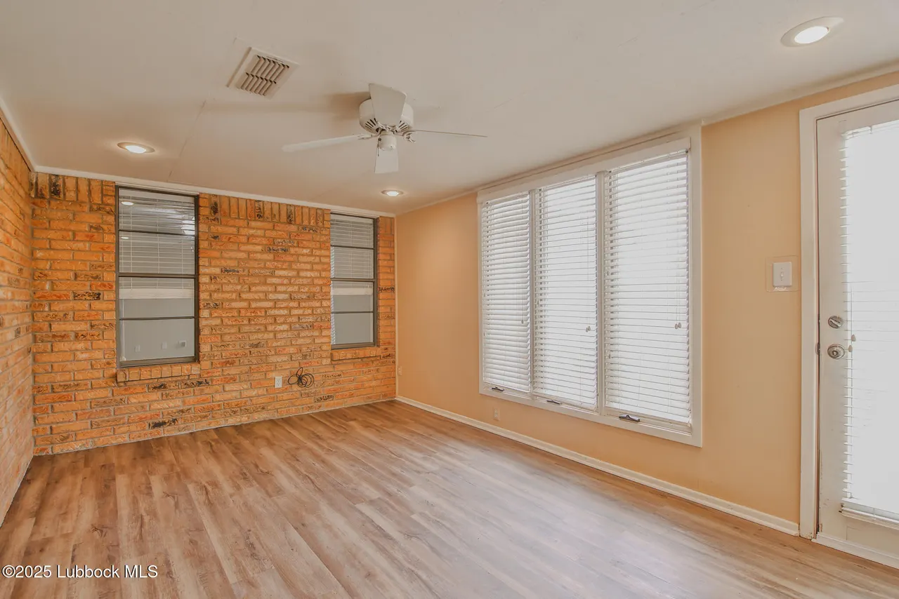 Photo 41 — 1804 E Hester Street, Brownfield, TX 79316