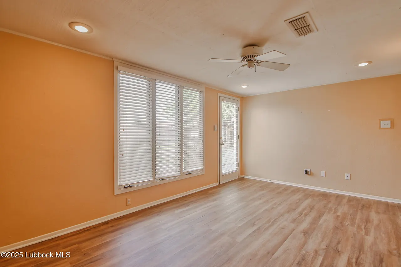 Photo 42 — 1804 E Hester Street, Brownfield, TX 79316