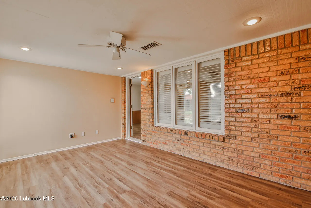 Photo 43 — 1804 E Hester Street, Brownfield, TX 79316