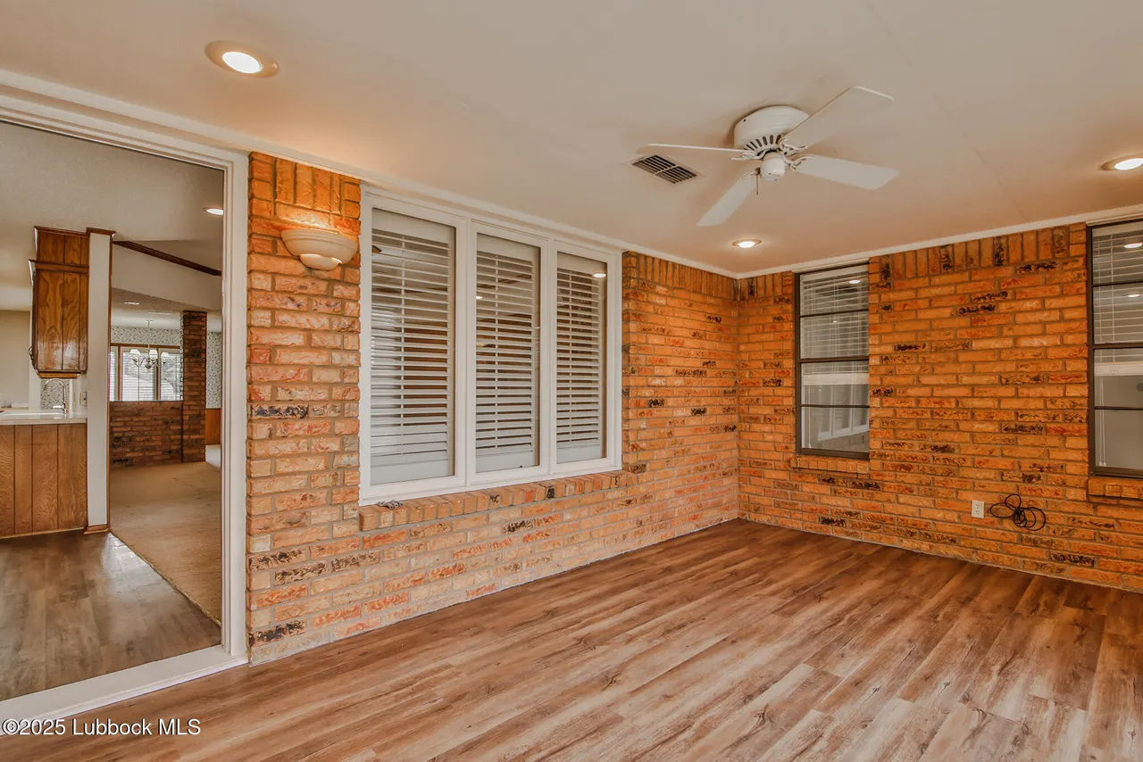 Photo 44 — 1804 E Hester Street, Brownfield, TX 79316