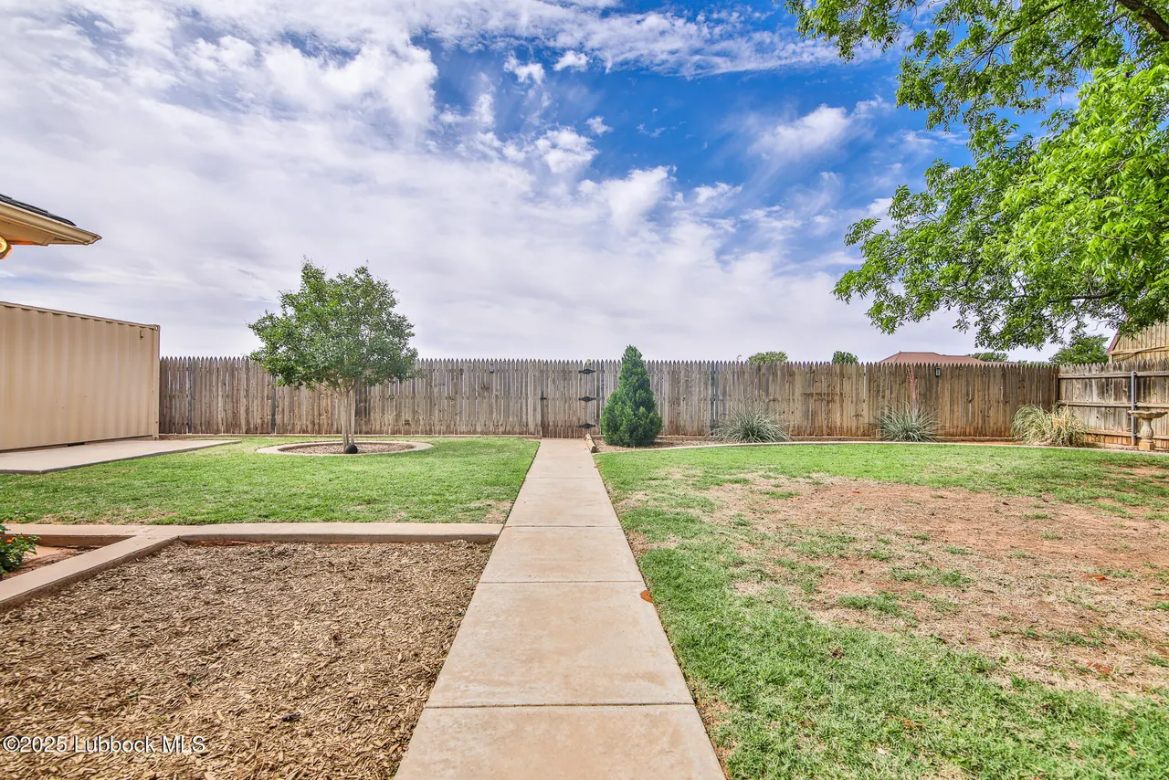 Photo 45 — 1804 E Hester Street, Brownfield, TX 79316