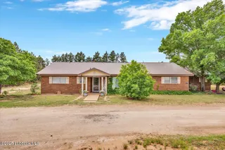 Sold home at 800 TX-83