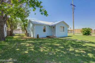 Sold home at 2029 N 4th Street