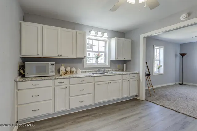 Photo 6 — 2029 N 4th Street, Tahoka, TX 79373