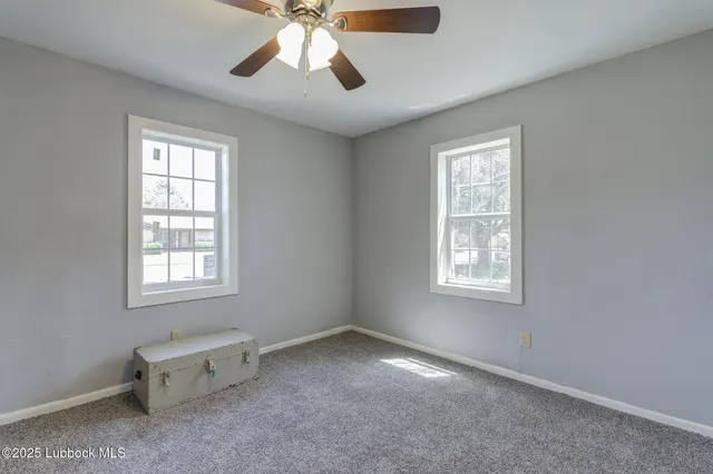 Photo 7 — 2029 N 4th Street, Tahoka, TX 79373