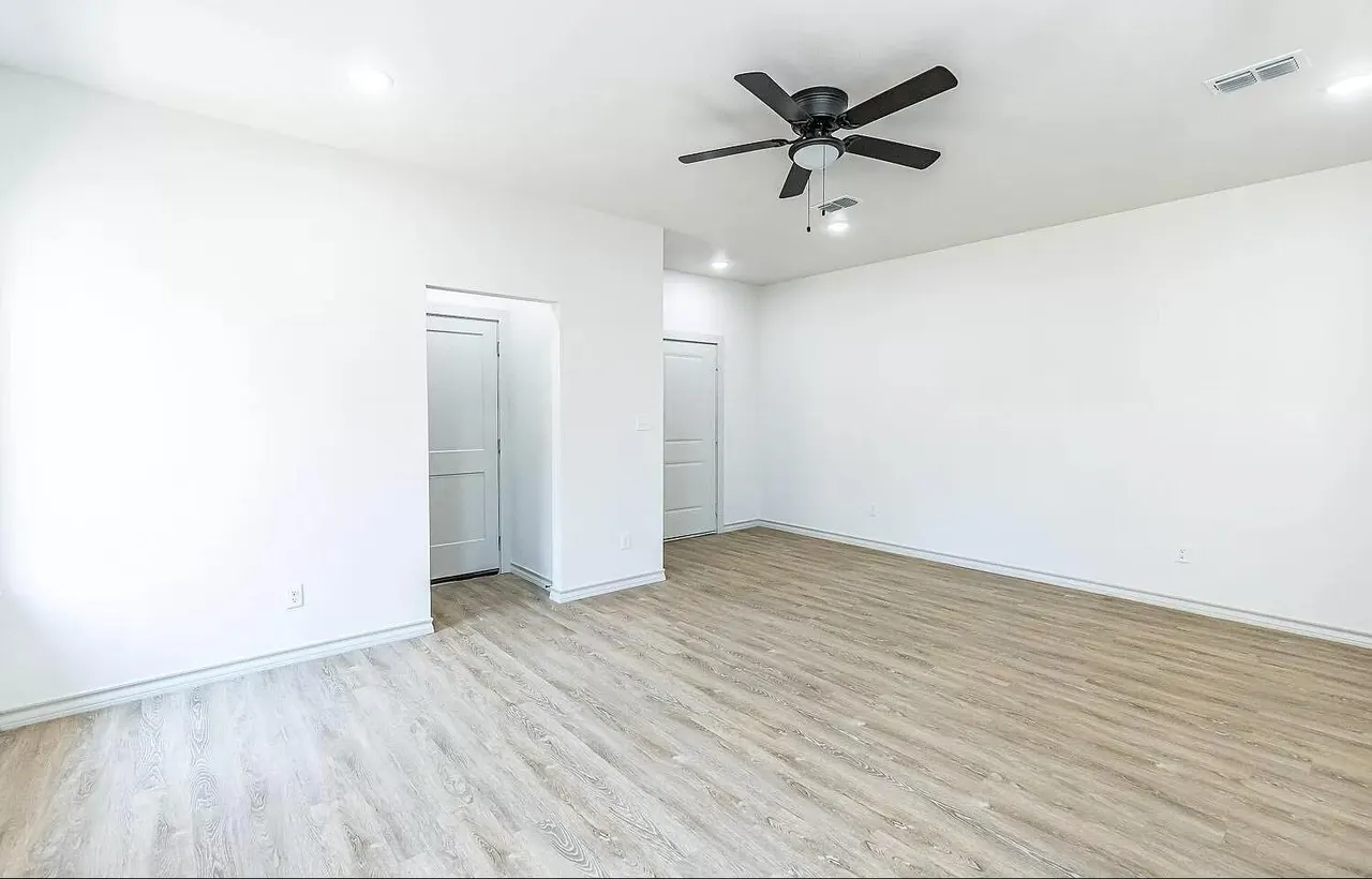 Photo 28 — 2113 20th Street A & B, Lubbock, TX 79411