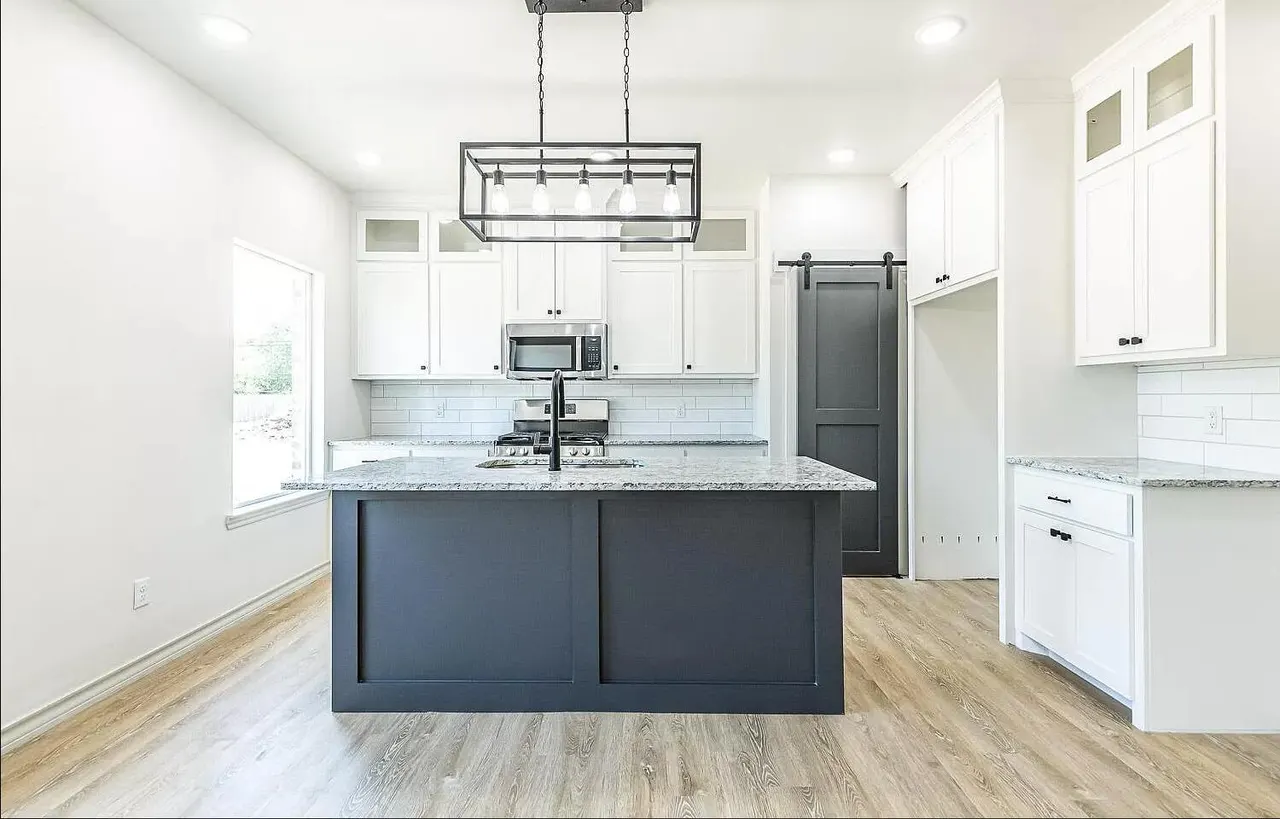 Photo 30 — 2113 20th Street A & B, Lubbock, TX 79411