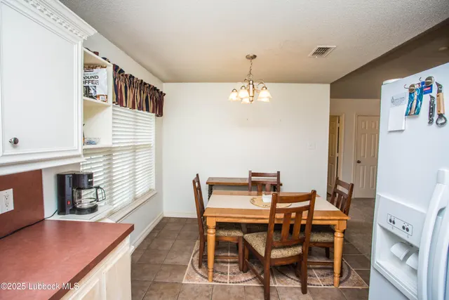 Photo 7 — 519 N Flint Avenue, Lubbock, TX 79415