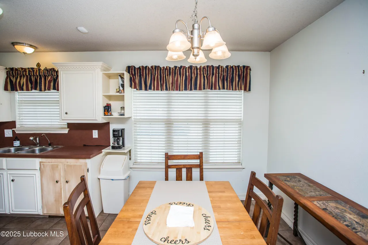 Photo 8 — 519 N Flint Avenue, Lubbock, TX 79415