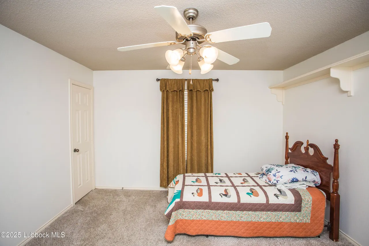 Photo 23 — 519 N Flint Avenue, Lubbock, TX 79415