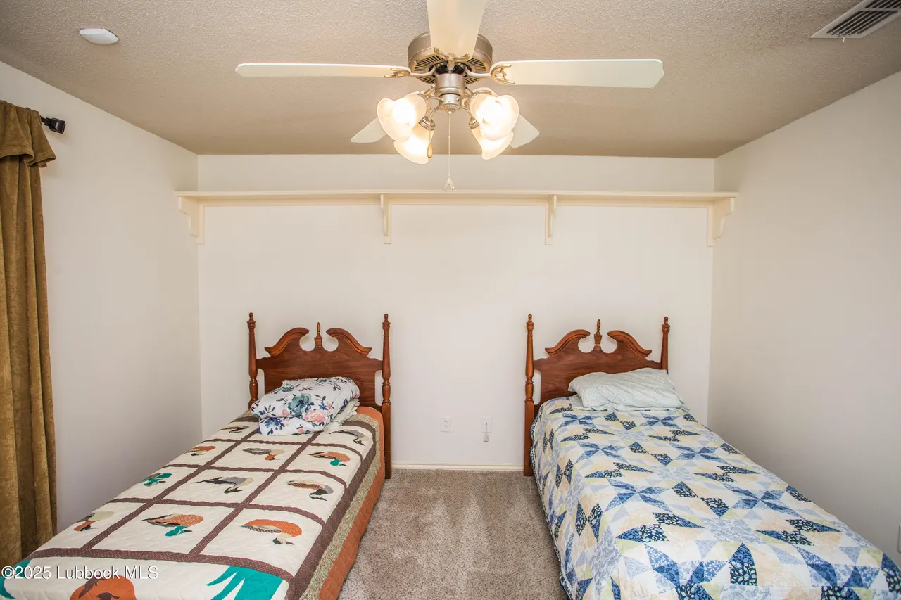 Photo 24 — 519 N Flint Avenue, Lubbock, TX 79415