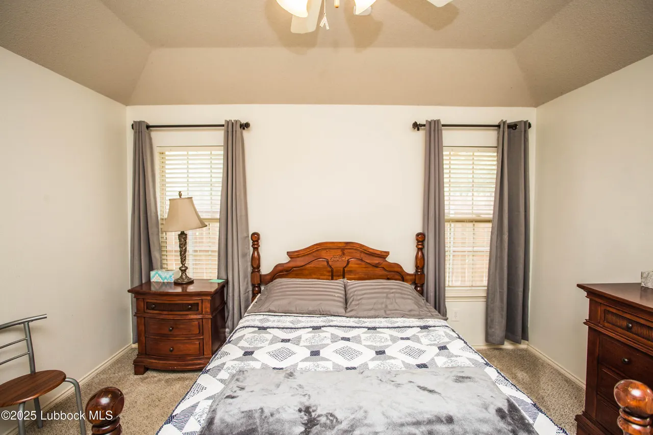 Photo 26 — 519 N Flint Avenue, Lubbock, TX 79415