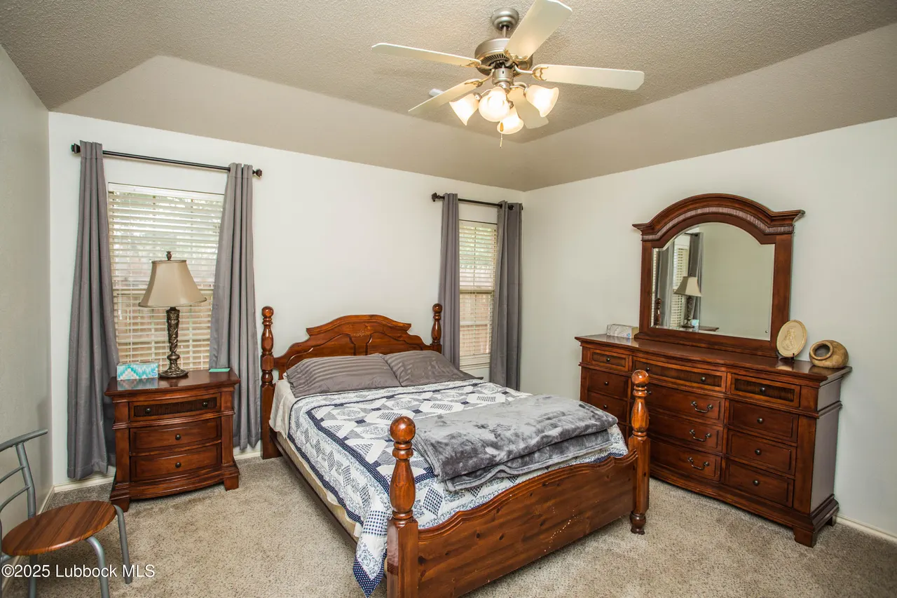 Photo 27 — 519 N Flint Avenue, Lubbock, TX 79415