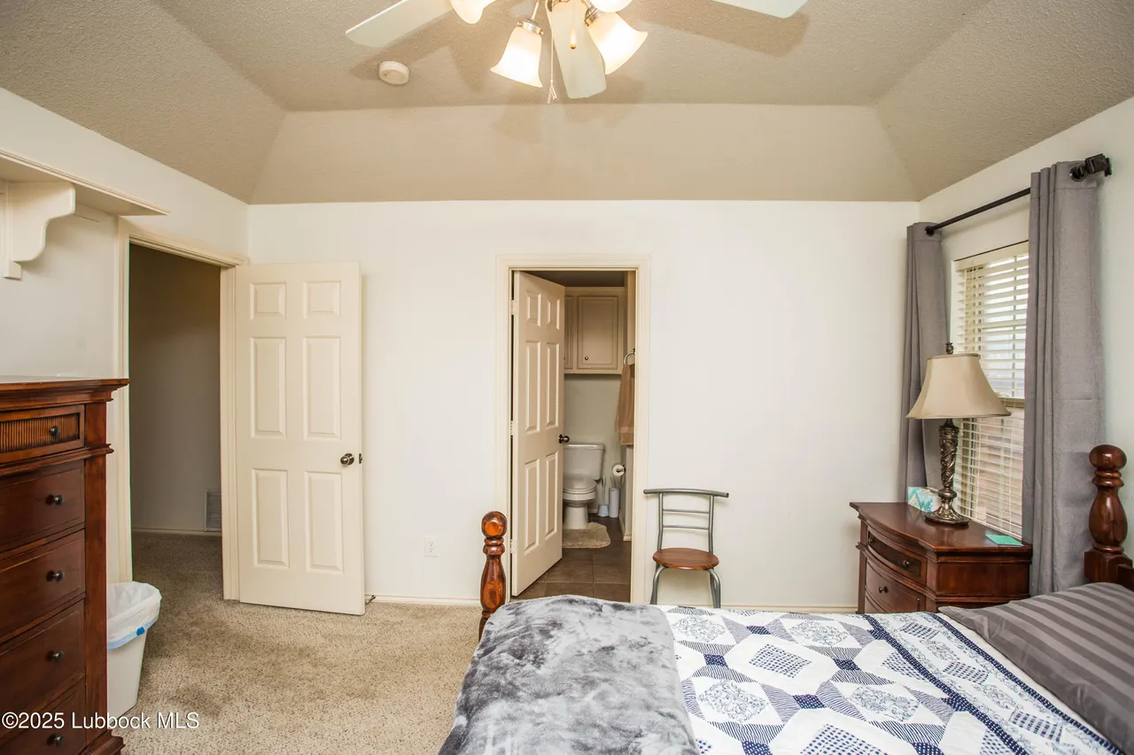 Photo 28 — 519 N Flint Avenue, Lubbock, TX 79415