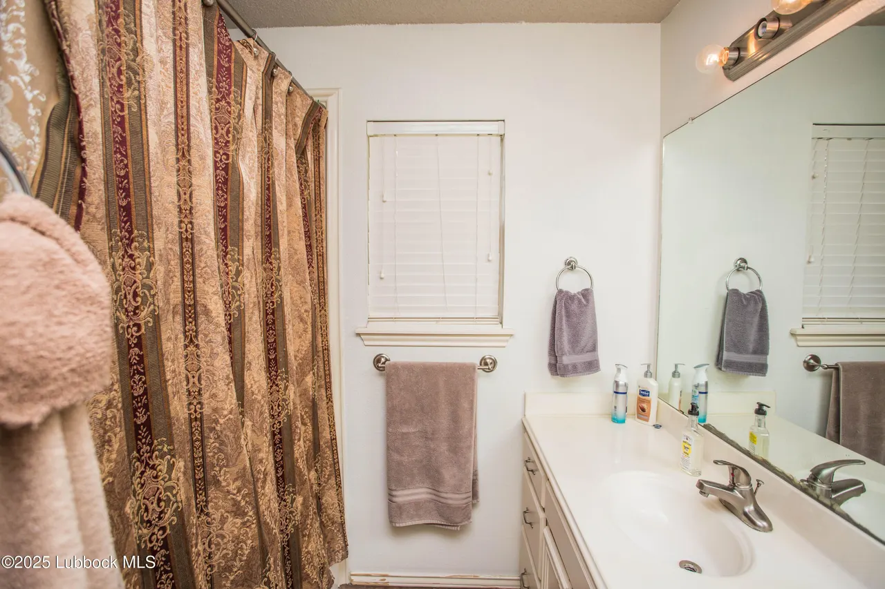 Photo 30 — 519 N Flint Avenue, Lubbock, TX 79415