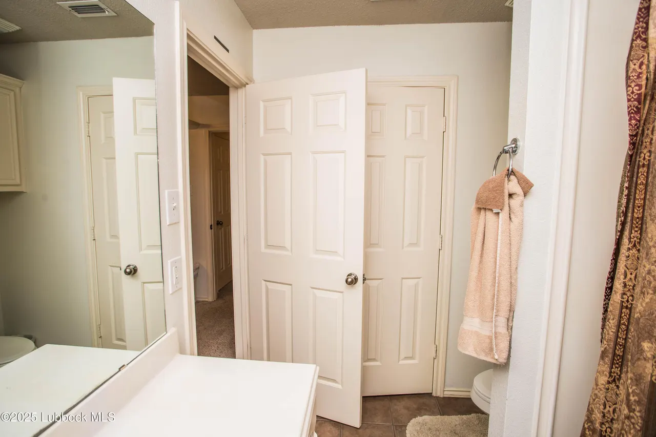 Photo 31 — 519 N Flint Avenue, Lubbock, TX 79415