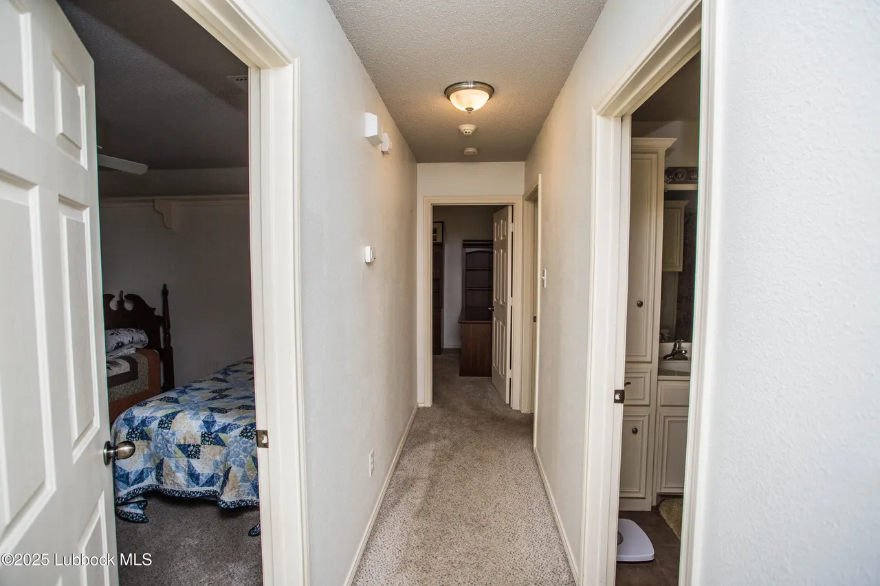 Photo 34 — 519 N Flint Avenue, Lubbock, TX 79415