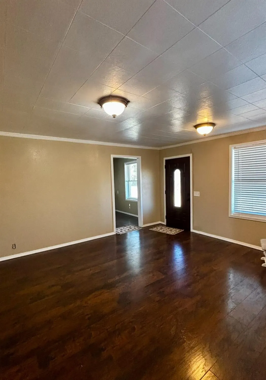 Photo 3 — 1012 Old Lamesa Road, Brownfield, TX 79316