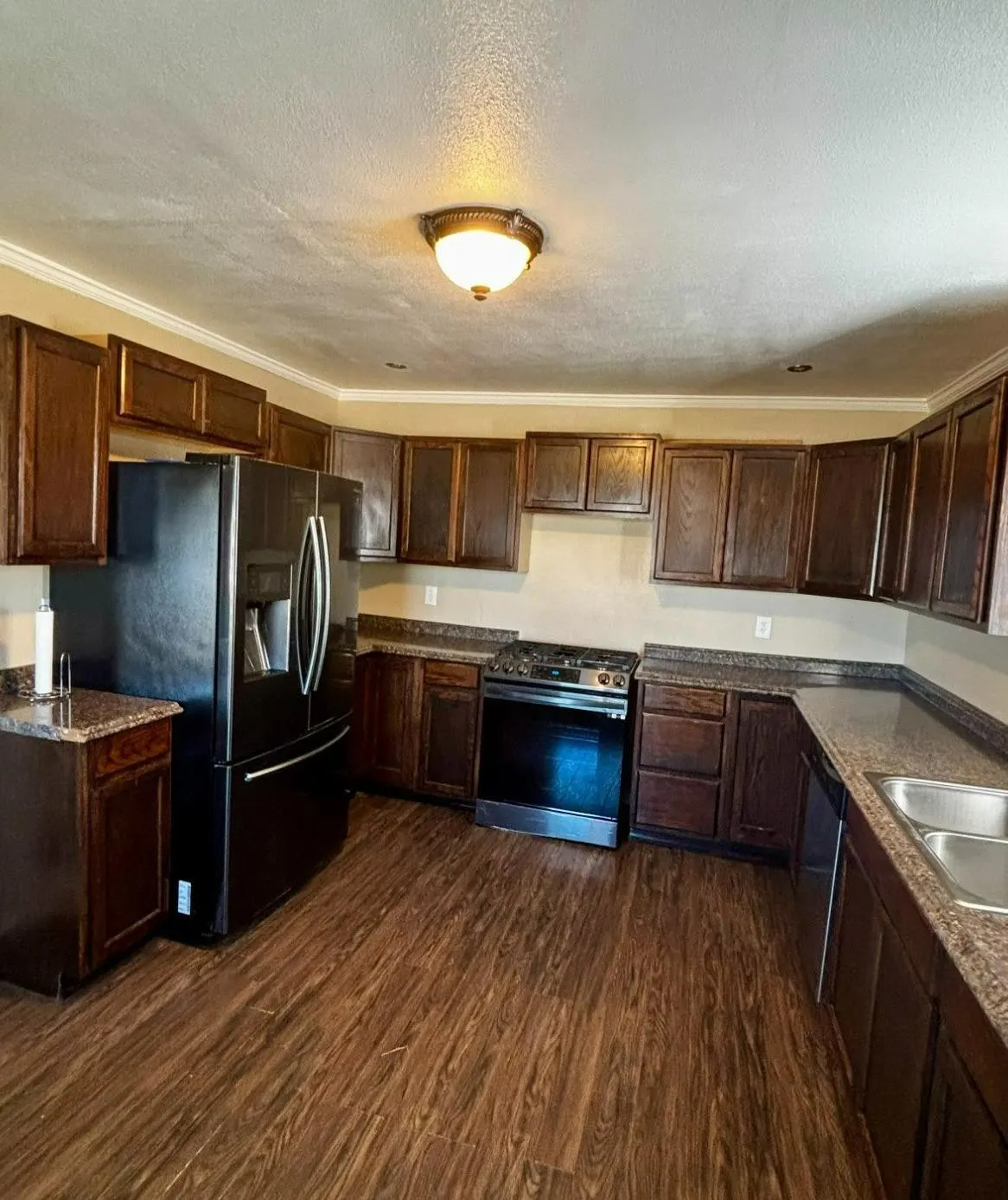 Photo 5 — 1012 Old Lamesa Road, Brownfield, TX 79316