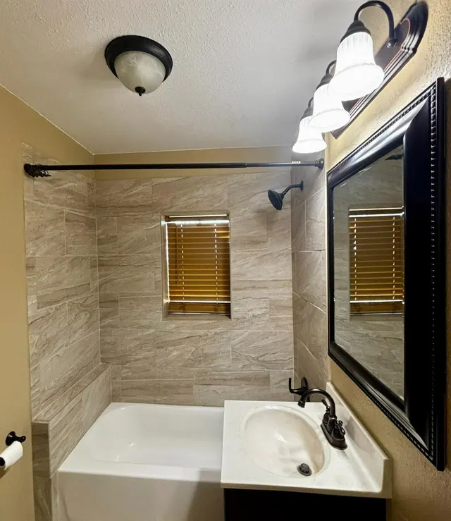 Photo 6 — 1012 Old Lamesa Road, Brownfield, TX 79316
