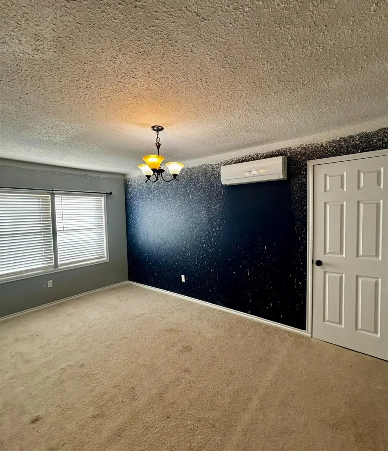 Photo 7 — 1012 Old Lamesa Road, Brownfield, TX 79316