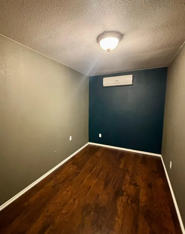 Photo 8 — 1012 Old Lamesa Road, Brownfield, TX 79316