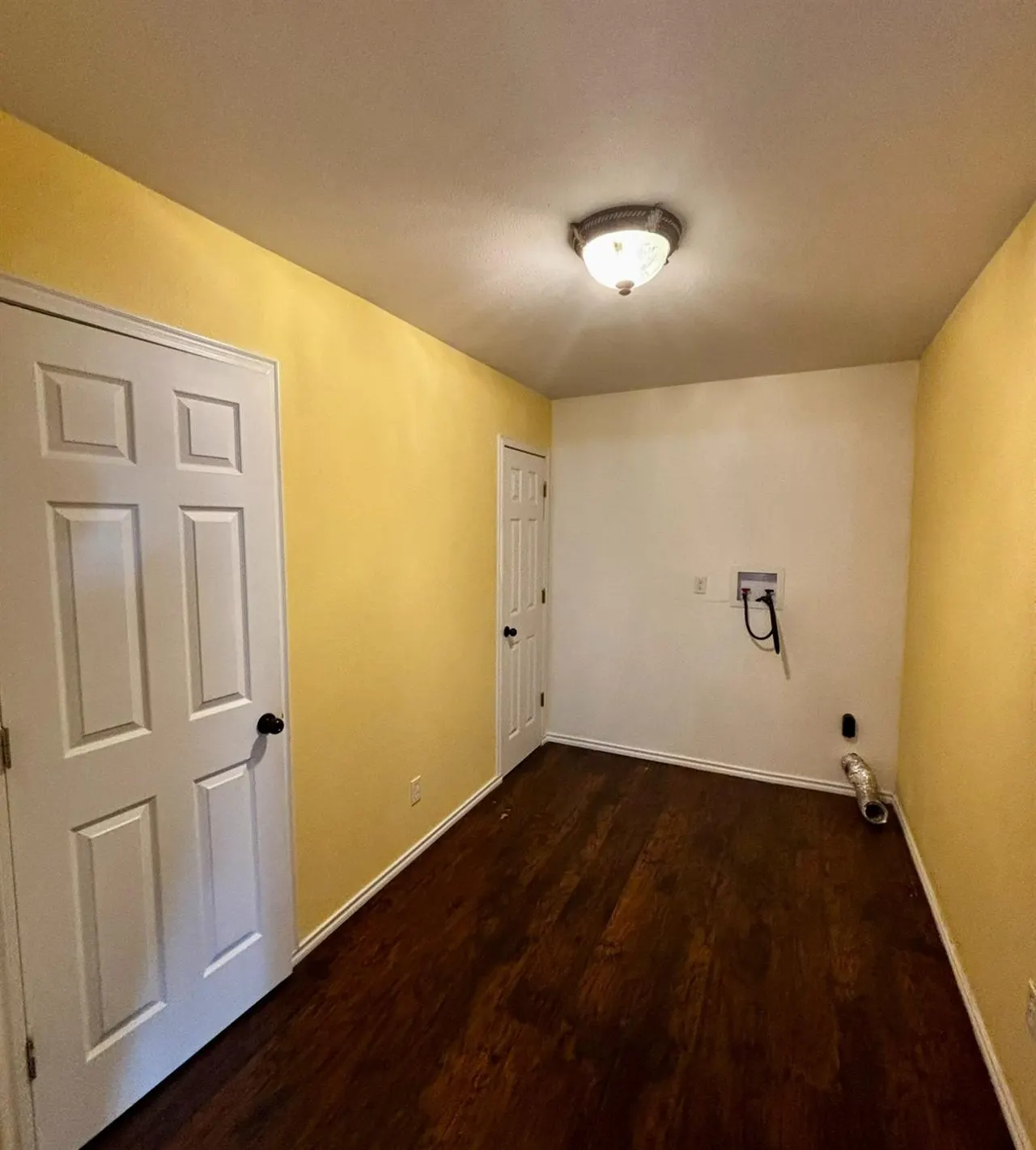 Photo 10 — 1012 Old Lamesa Road, Brownfield, TX 79316