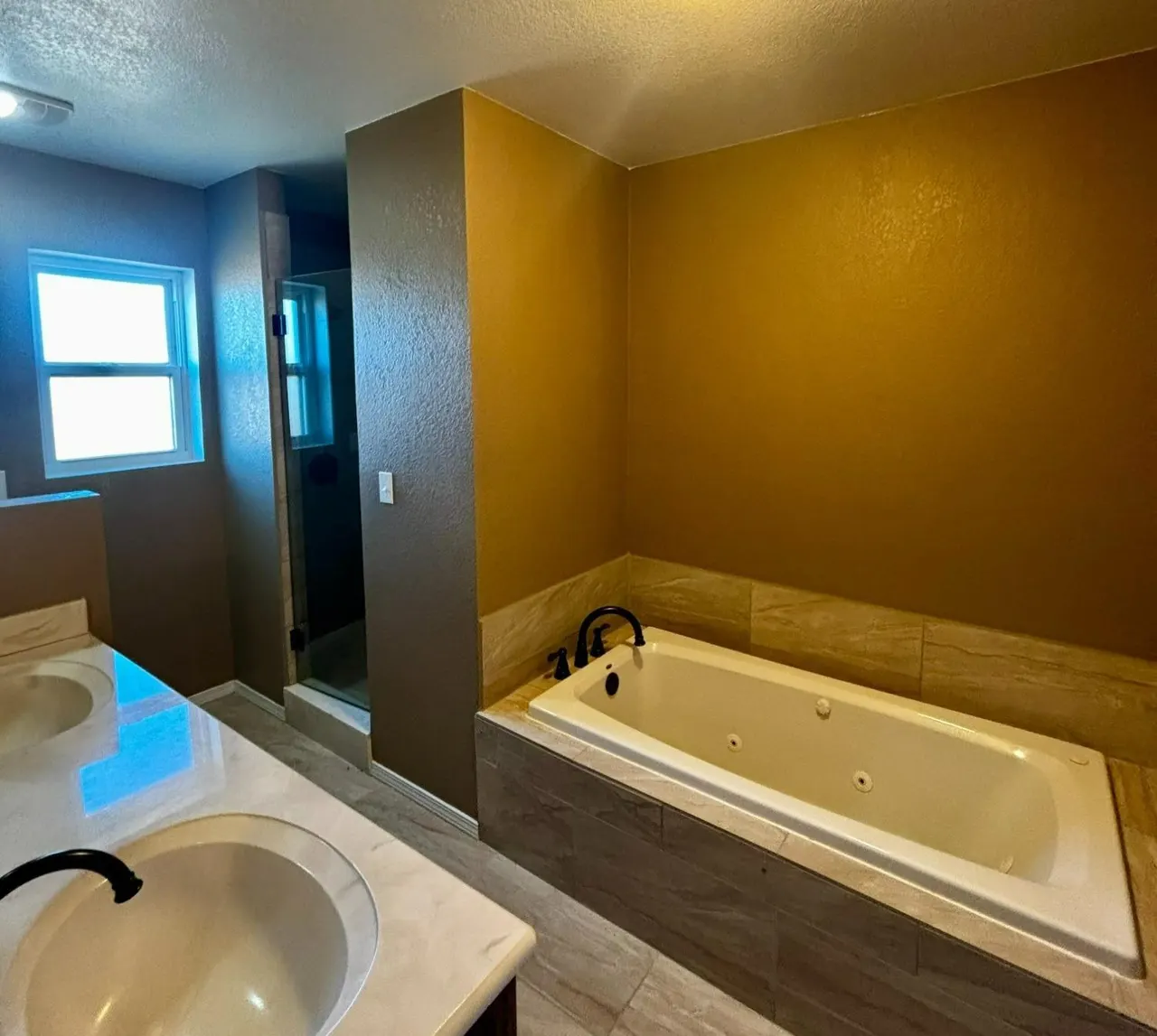 Photo 11 — 1012 Old Lamesa Road, Brownfield, TX 79316