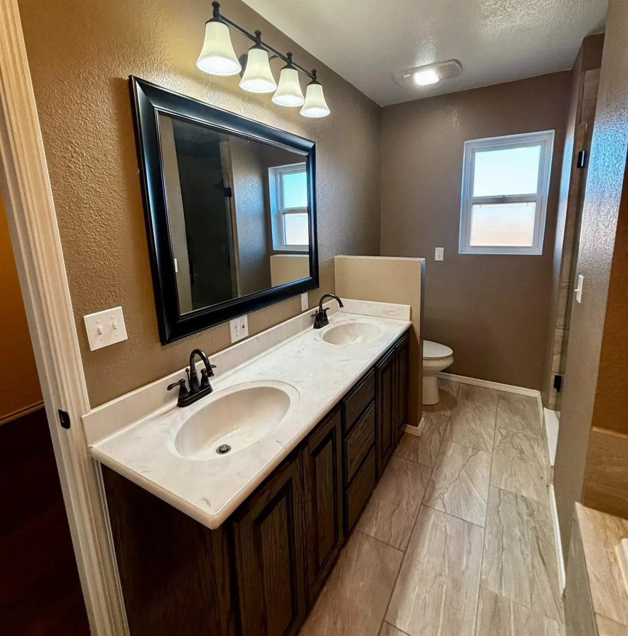 Photo 12 — 1012 Old Lamesa Road, Brownfield, TX 79316