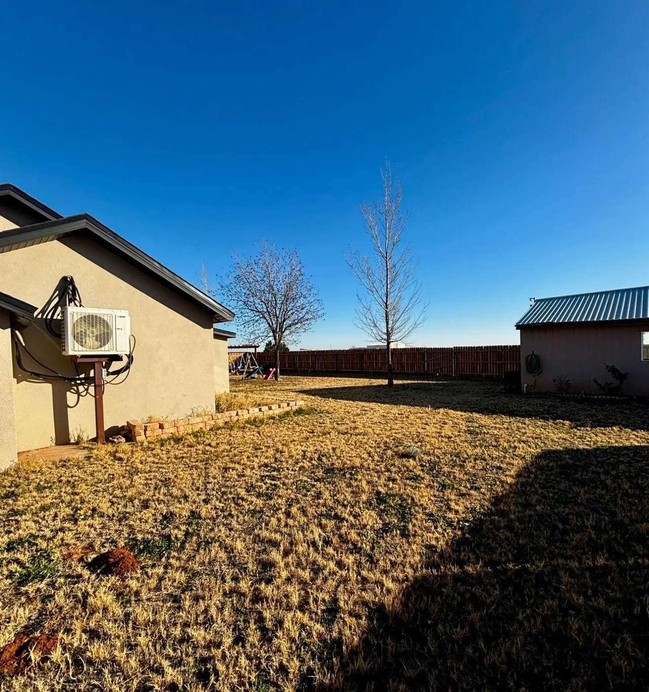 Photo 14 — 1012 Old Lamesa Road, Brownfield, TX 79316