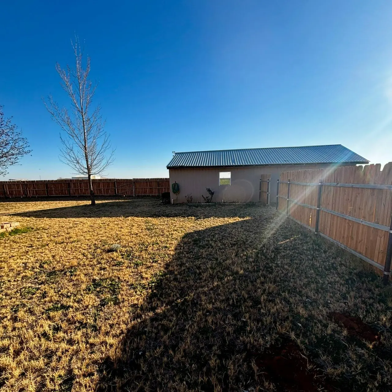 Photo 15 — 1012 Old Lamesa Road, Brownfield, TX 79316